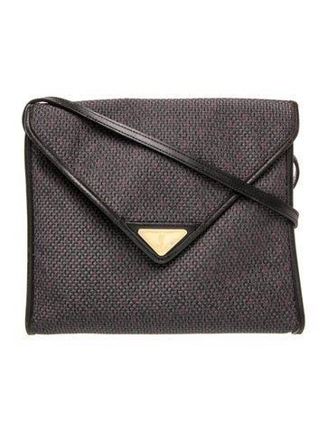 Crossbody Bag Vintage