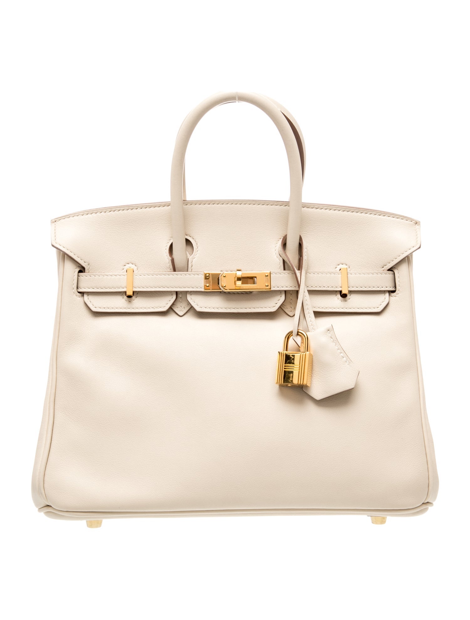 Swift Birkin 25