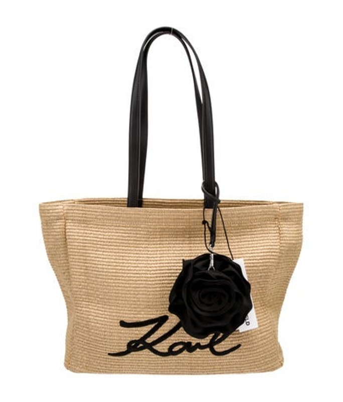 Karl Lagerfeld Lagerfeld Evening Bag