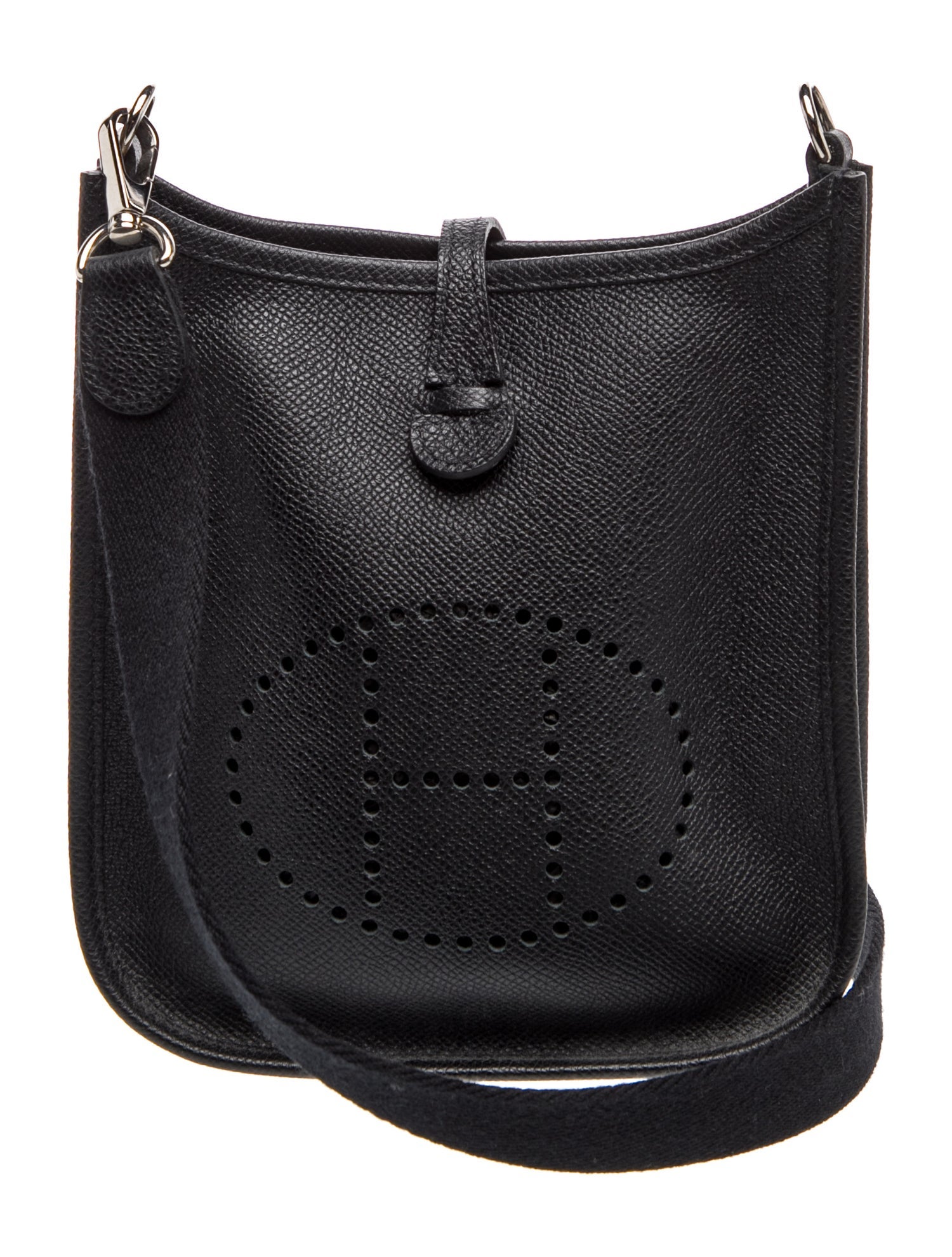 Epsom Evelyne TPM 16