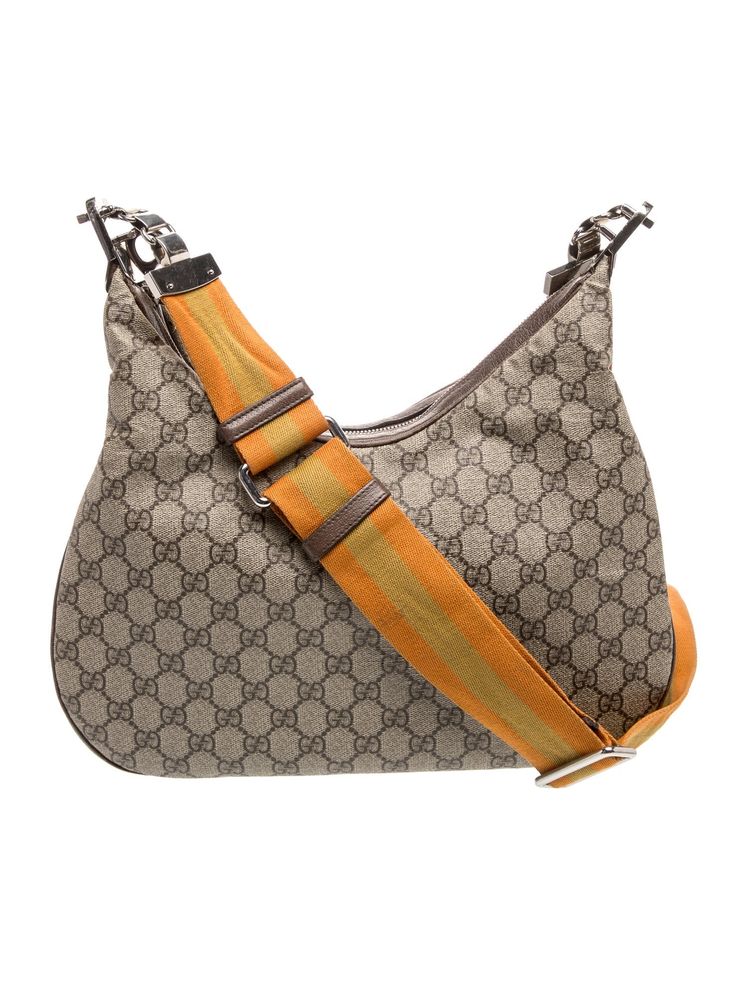 GG Supreme Attache Large