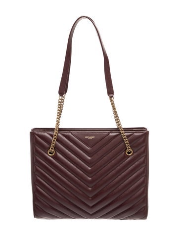 Chevron Tribeca Small