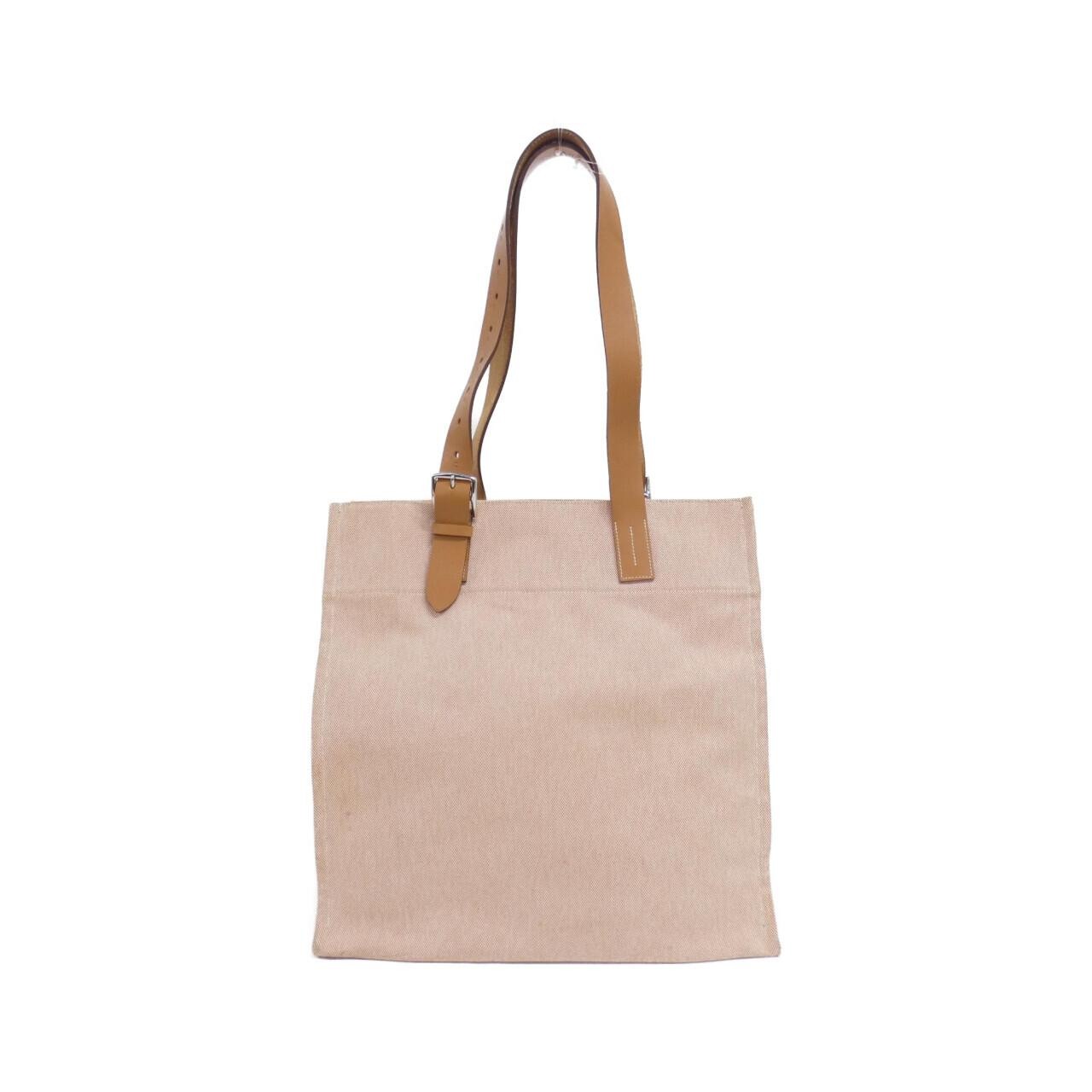 Hermès Etrivière Shopping Bag
