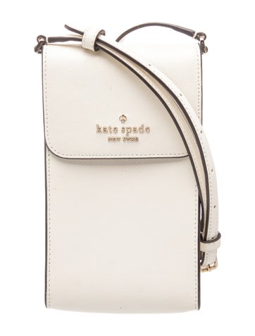 Kate Spade Crossbody Bag