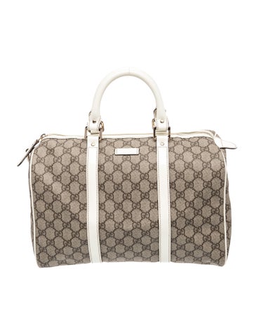 GG Supreme Joy Boston Medium