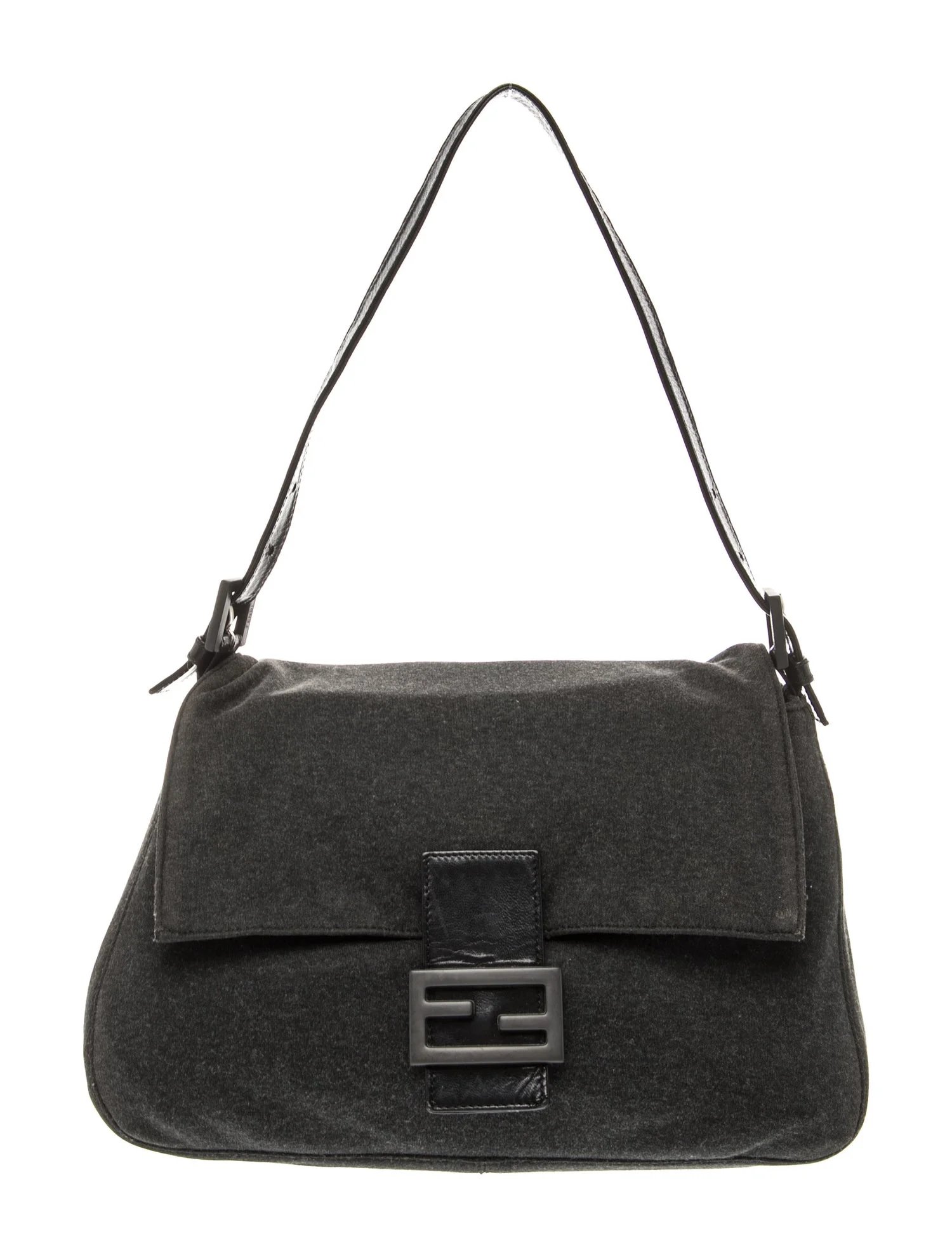 Zucca FF Mama Small Vintage