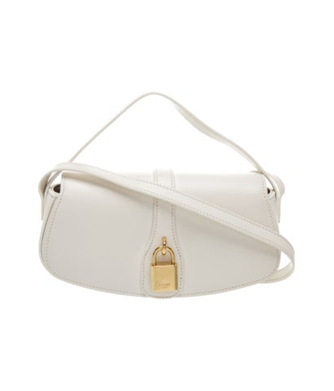 Celine Leather Tabou 2022