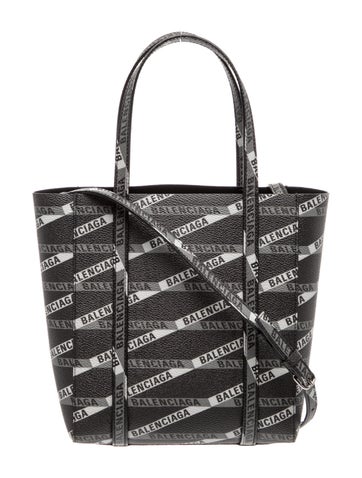Tote