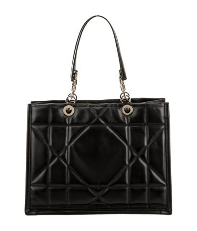 Dior Dior Cannage Essential