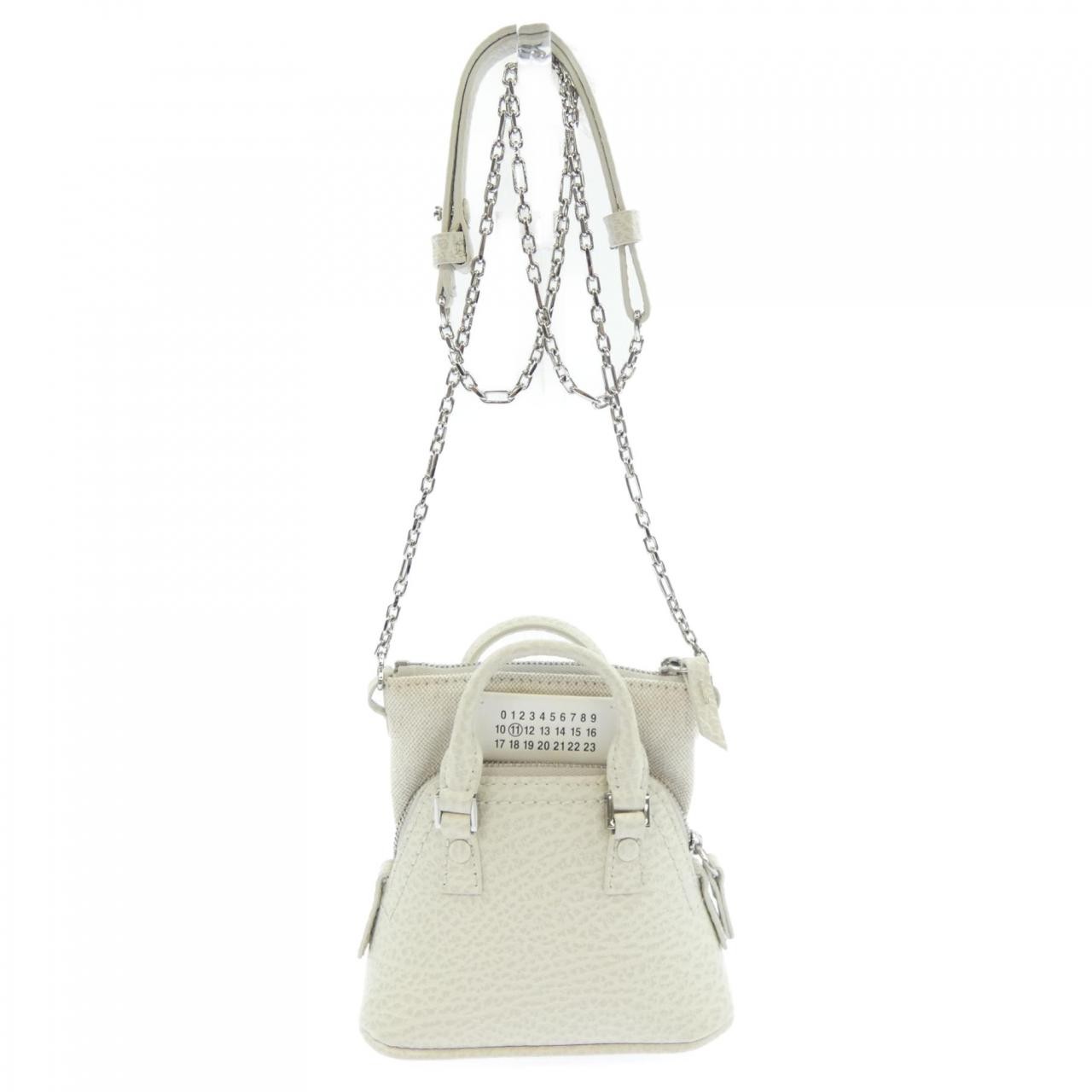 Maison Margiela 5AC SB3WG0025 BAG