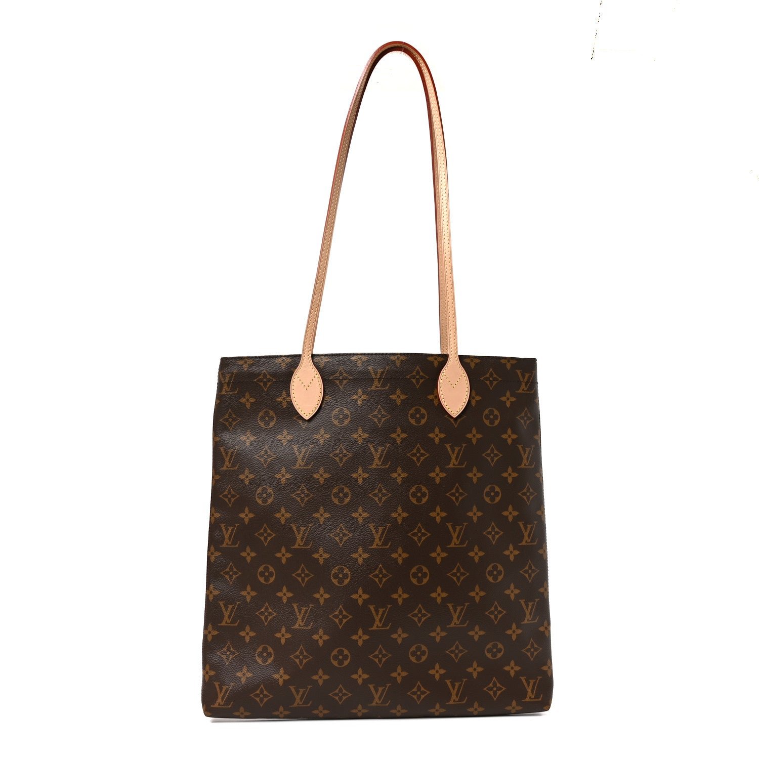 Louis Vuitton Monogram Carry It