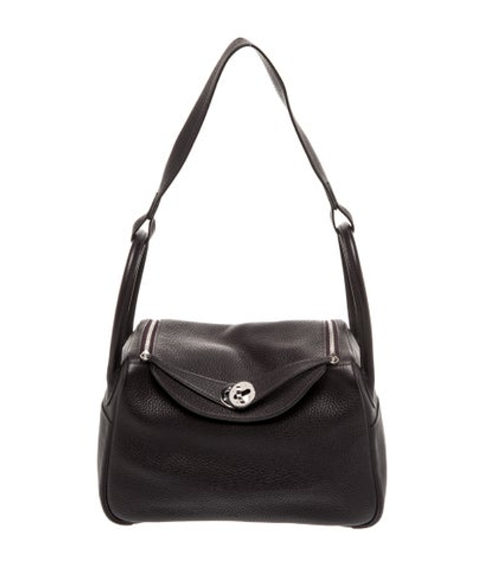 Hermes Clemence Lindy 26