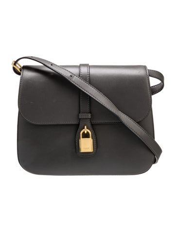 Calfskin Tabou Medium