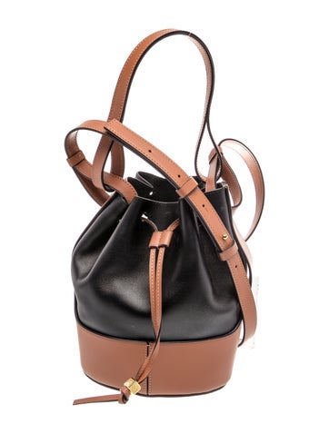 Leather Balloon