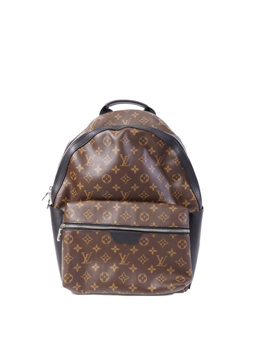 Discovery backpack