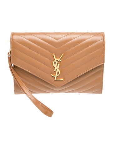 Quilted Cassandre