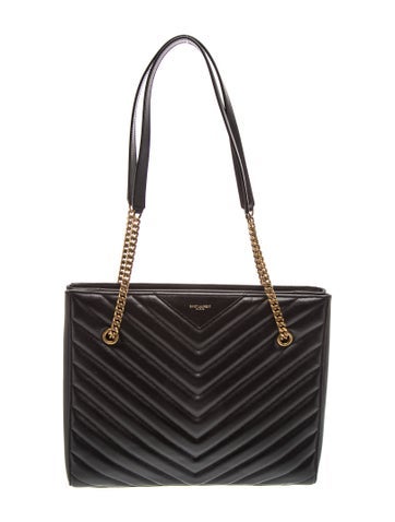 Quilted Tribeca Medium