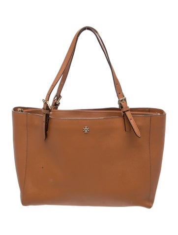 Signature Tote
