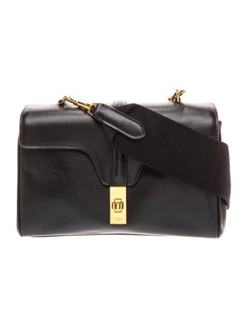 Leather Soft 16 Teen