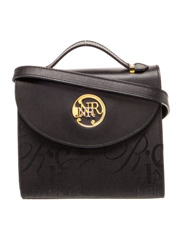 Nina Ricci Crossbody Bag