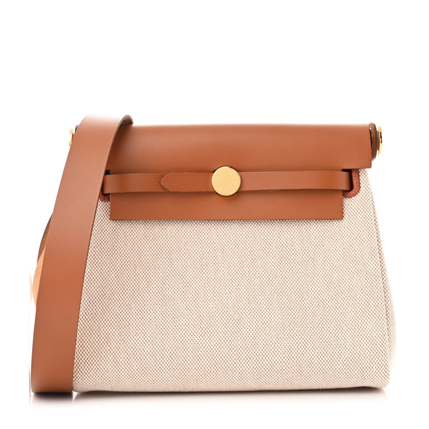 Fashionphile product image