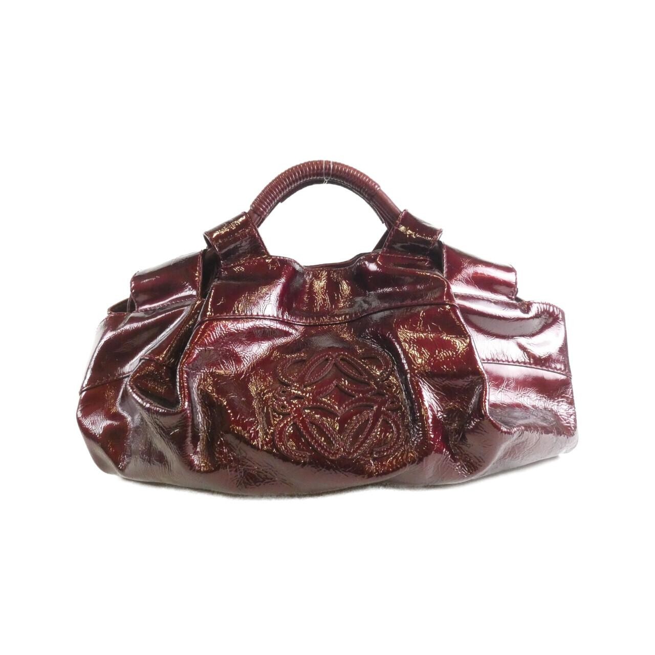 Loewe Loewe NAPPA AIRE 309 20 105 Bag