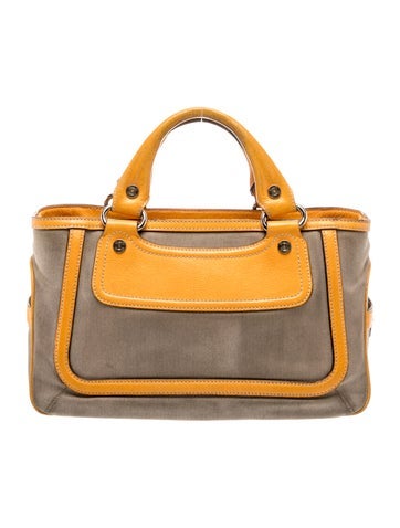 Triomphe Boogie Vintage