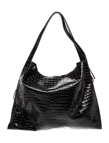 Embossed Leather Le 54