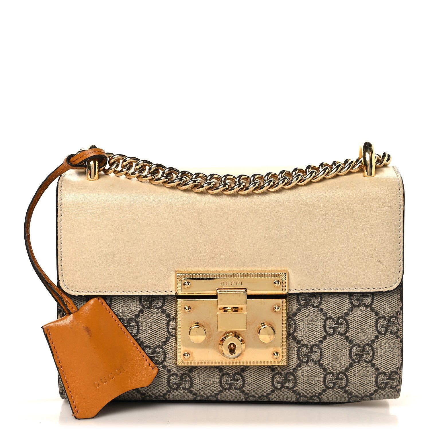 Hermes Hermes Epsom Kelly Sellier 28 Vert Cypress