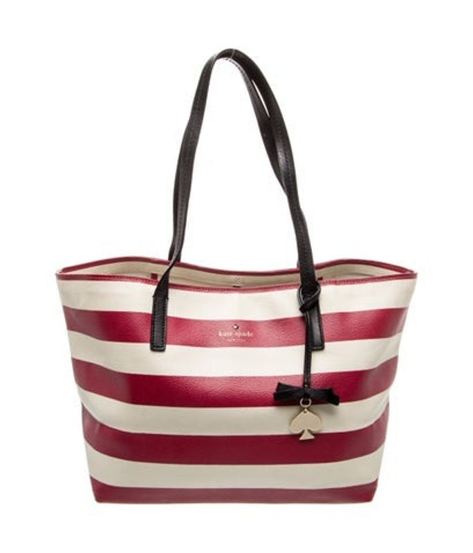 Kate Spade Spade New York Tote