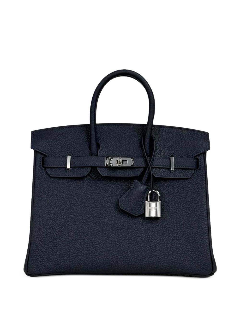 2026 Birkin 25 handbag