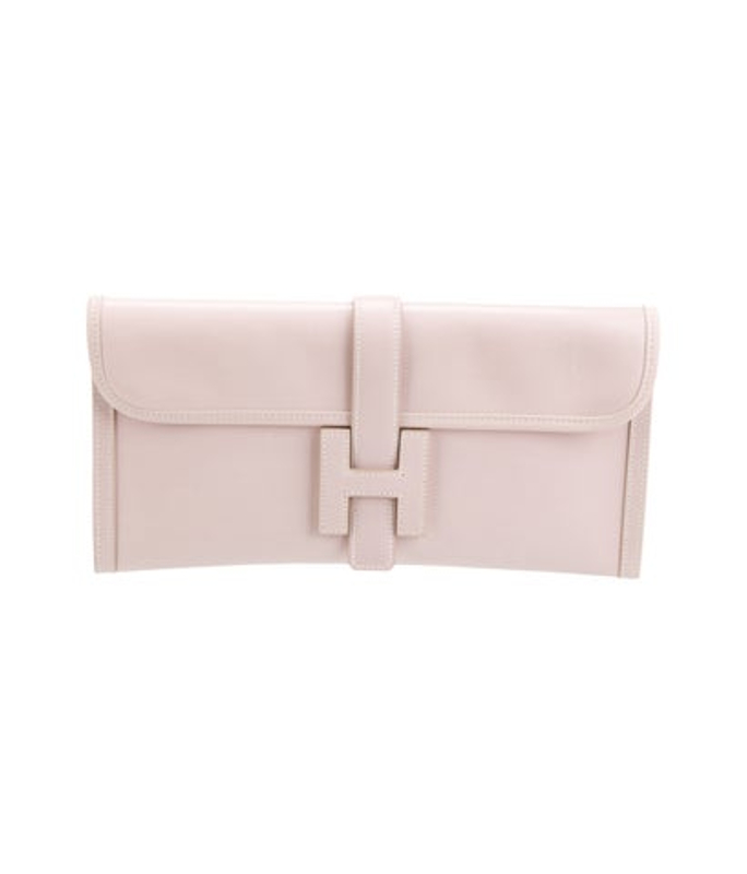 Hermes Box Nepal Jige Elan 29