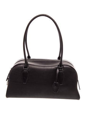 Leather India East West