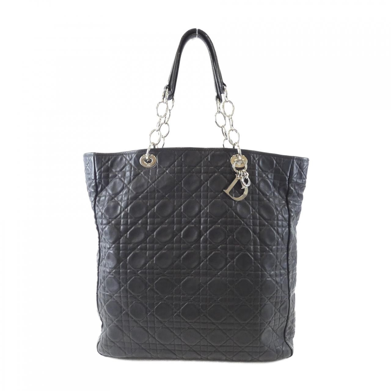 Christian dior bag