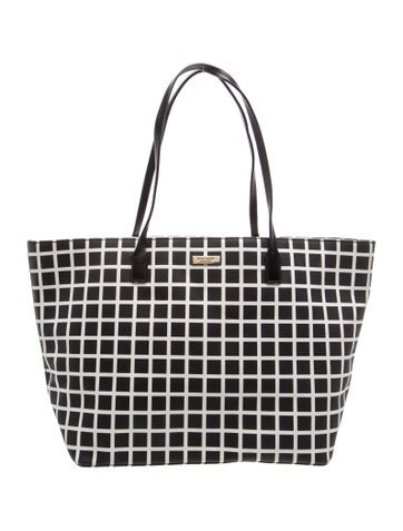 Tote