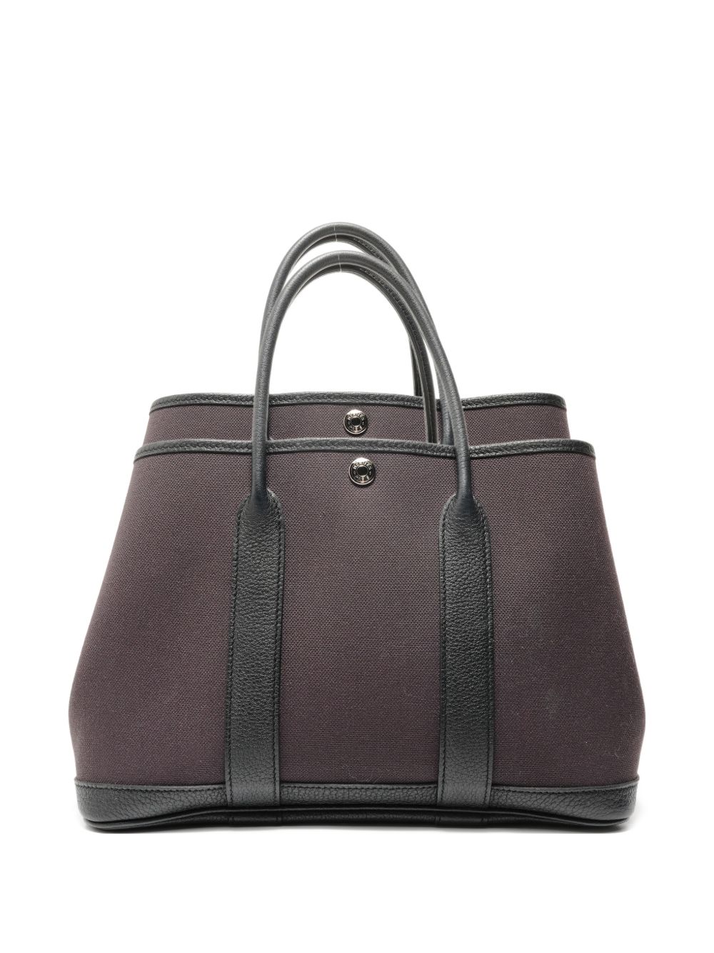 2020 Garden Party TPM handbag