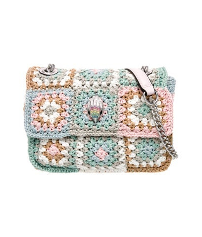 Kurt Geiger Geiger Minaudiere