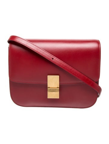 Leather Classic