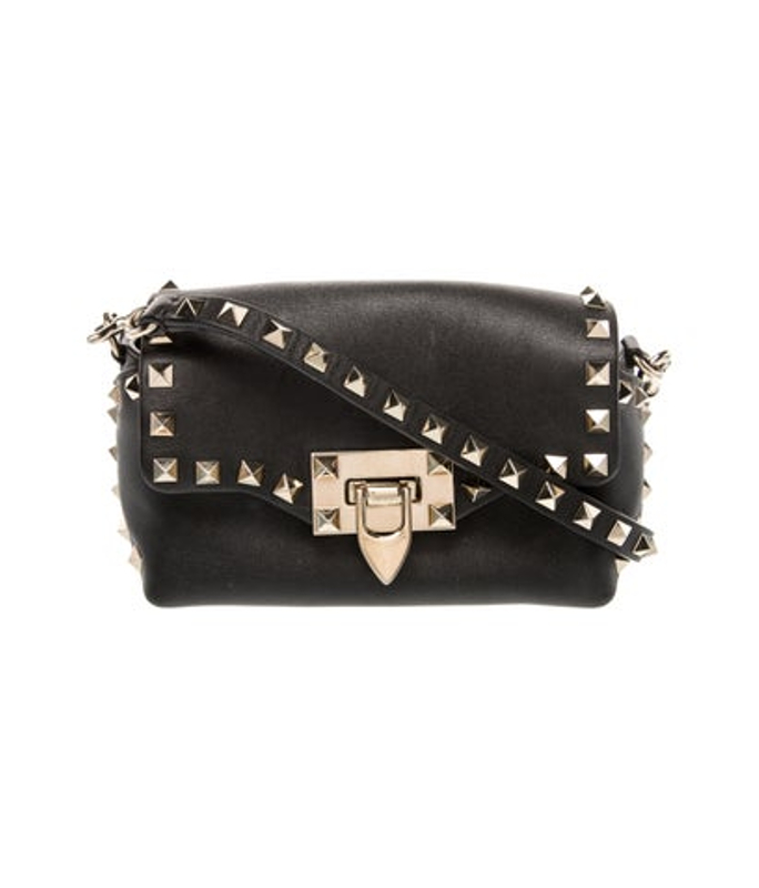Valentino Rockstud Crossbody Bag