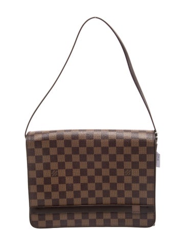 Damier Ebene Tribeca
