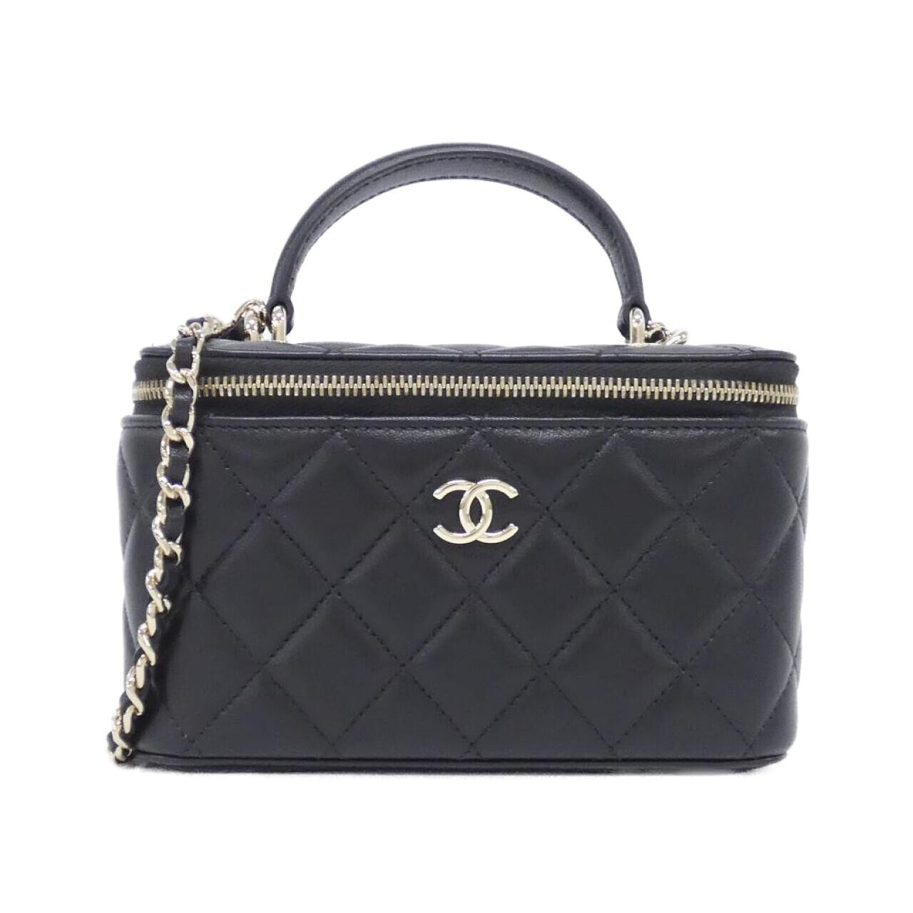 Chanel AP2199 bag