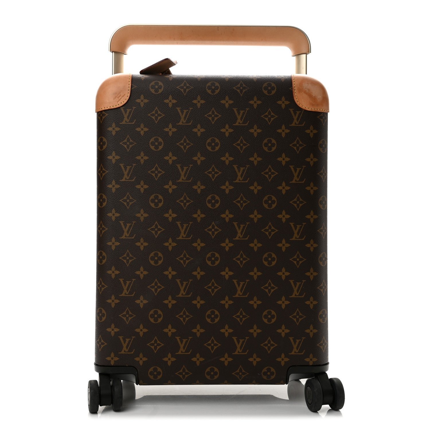 Louis Vuitton Monogram Horizon 50