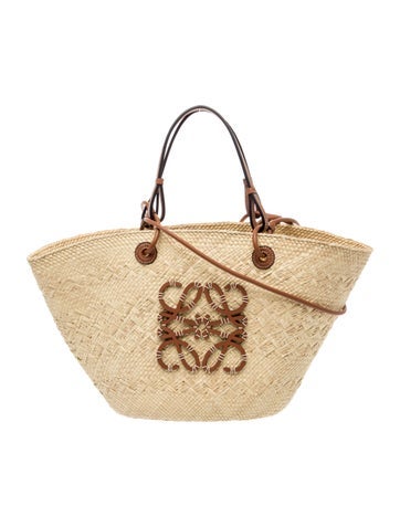 Raffia Anagram 2023