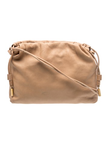 Leather Angy