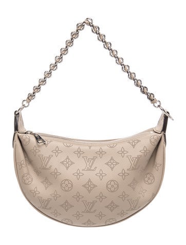 LV Monogram Baia PM