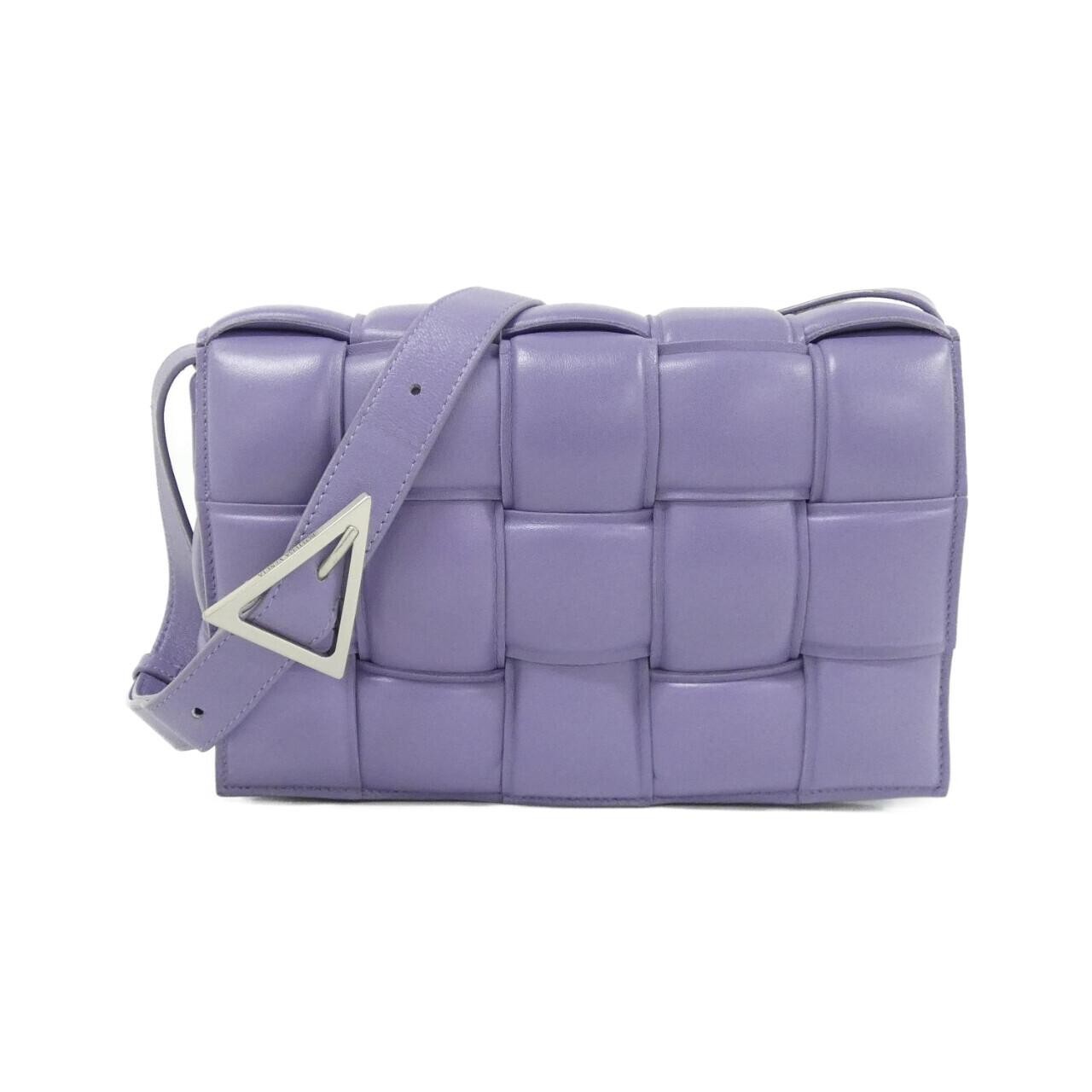 BOTTEGA VENETA 591970 VCQR1 Shoulder Bag
