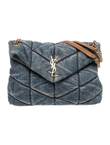 Denim LouLou