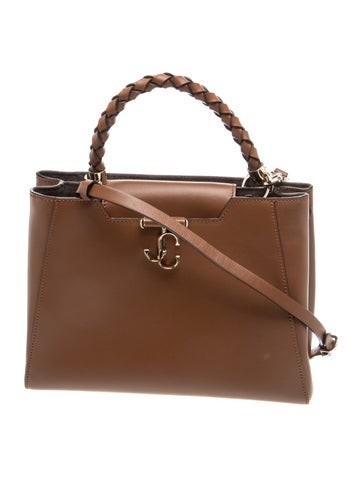 Leather Varenne
