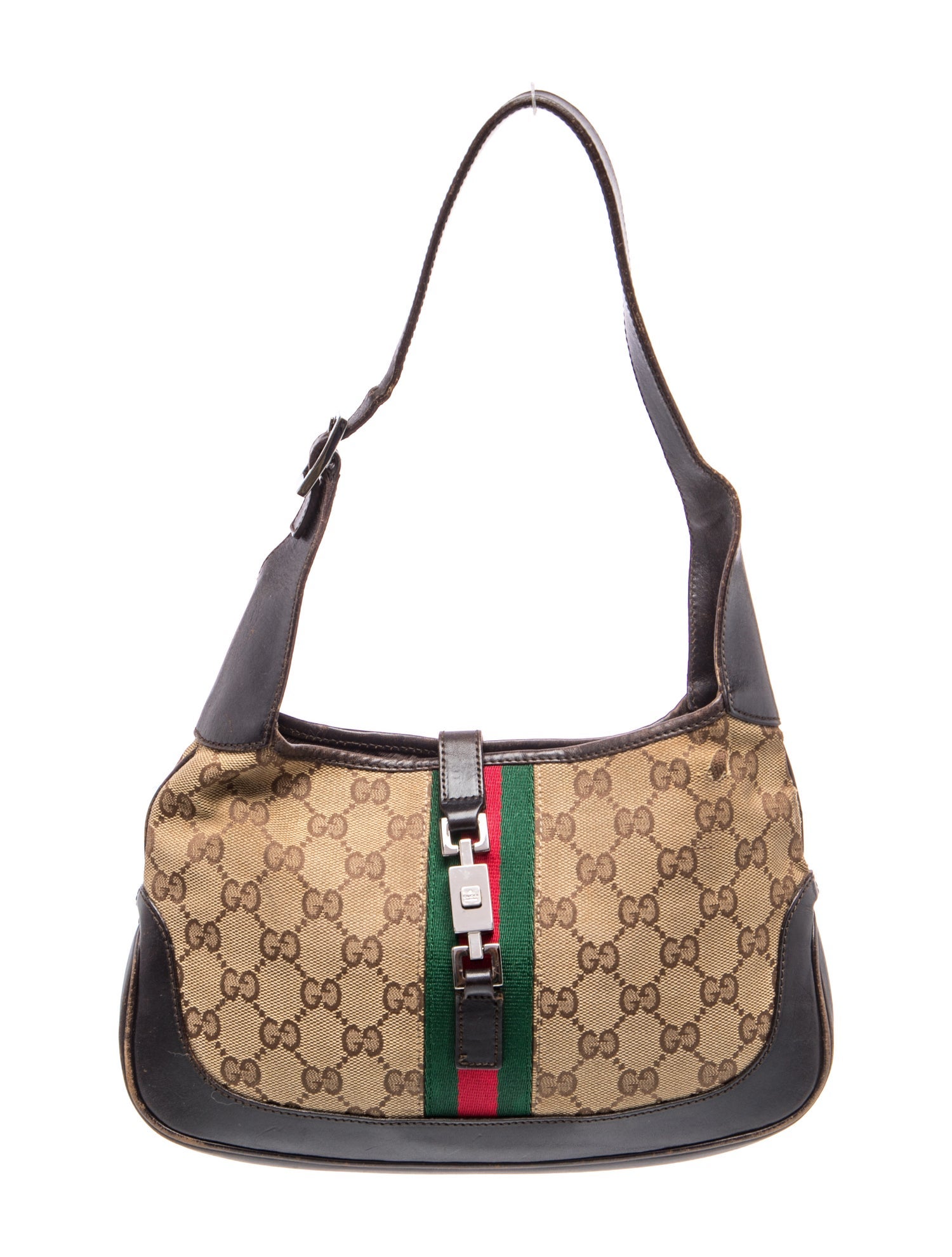GG Plus Jackie Small Vintage