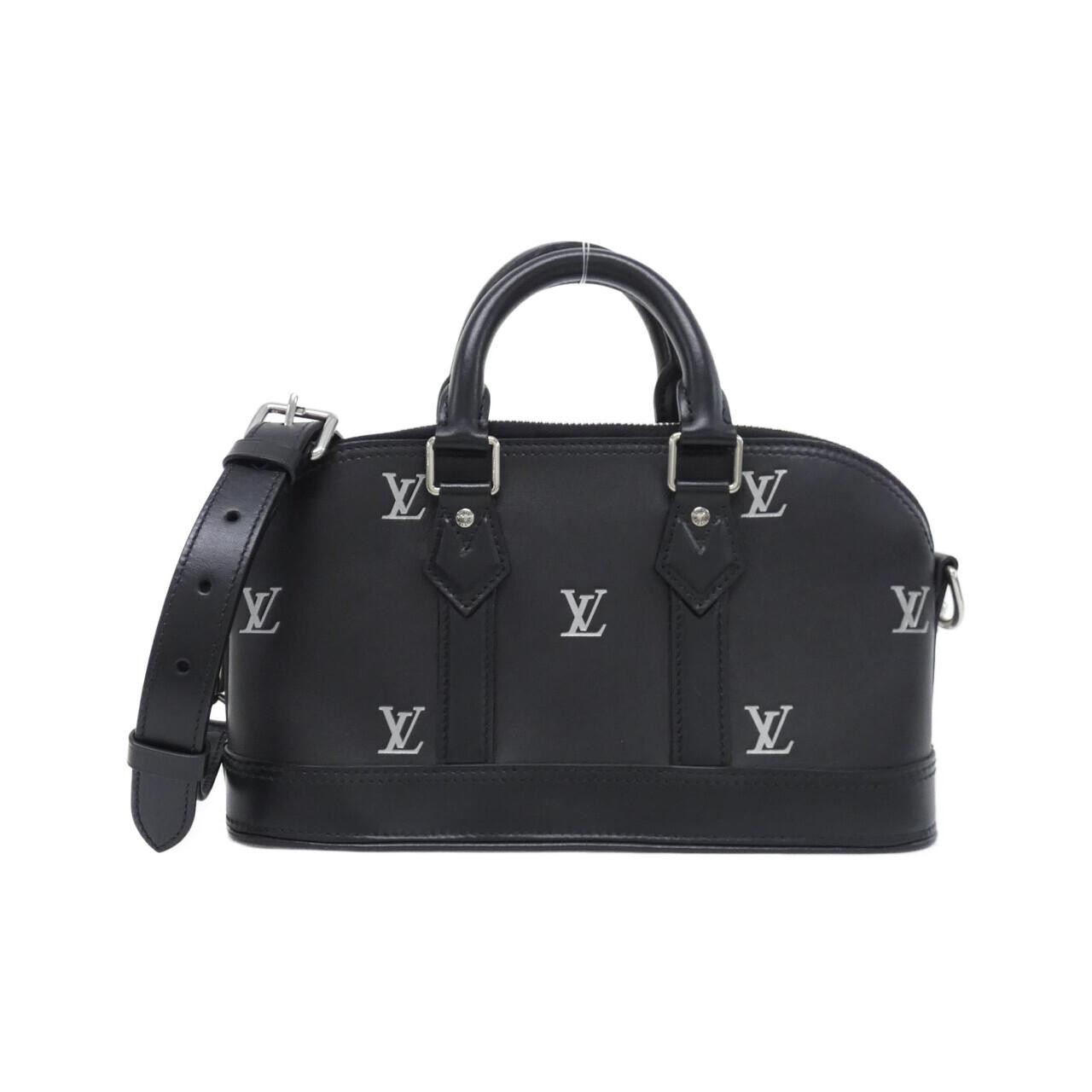 Louis Vuitton Alma EW M24529 Bag